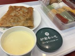 -护国寺小吃(地安门店)