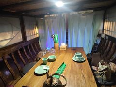 -淀里船宴(裕华东路店)