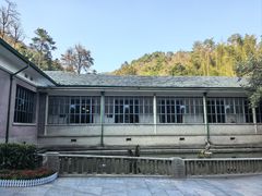 -滴水洞景区