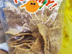 -好好栗子店(海宁总店)