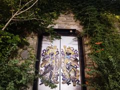 -回龙窝历史文化街区