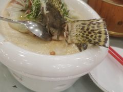 -绿雅居原生态农庄(小涌店)