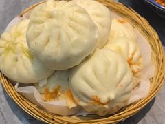 -石家包子(大学习巷店)