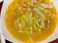 -阿莉餐厅(枣阳路店)