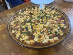 -周师饭店
