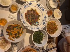 -烹湘·鲜炒湖南土菜(海珠店)