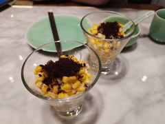 -泰钰丰烤鸭.天津菜(开发区店)