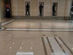 -上海报业大厦