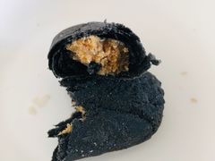 黑牛舌-北京稻香村(第三店)