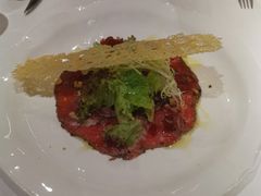 -王品牛排(佛山南海万科广场店)