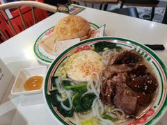 -粤拭轩·广东味道(祥和里店)