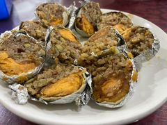 -温江公平红烧兔(总店)