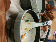 -德香苑脆皮烤鸭·经典(爱融荟城店)