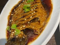 -新黑石礁酒楼·海鲜(黑石礁店)