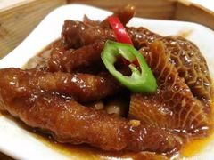 -渔村盛宴(航空新城店)