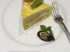 -COVA(上海K11艺术中心店)