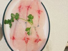 -洪长兴(云南南路店)