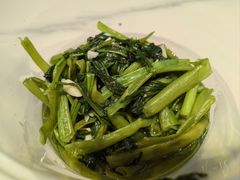 -亲回家吃饭餐厅(黄陂店)