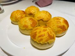 -金苑海鲜酒家(来魅力店)