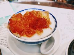 -仁信老铺(华盖路店)