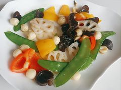 -道南書院·私房菜·早午茶·茶馆