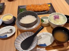 -和幸(春熙路群光广场店)