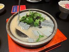 -桂小厨广西菜(水晶城店)