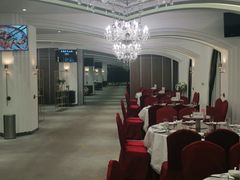 -尚宴(盛世广场·食尚街店)
