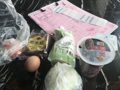 -瑞慈体检上海松江机构