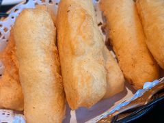 -煲煲好(朝阳门店)