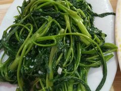 -茶油香闽南菜·花园餐厅(前埔店)