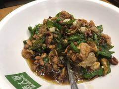-7mall美食潮地标