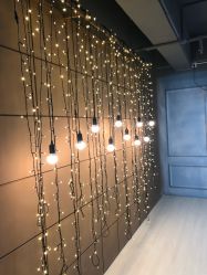 -小熊维尼高端儿童摄影(宝安旗舰店)