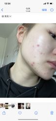 -AIST爱思特医疗美容医院