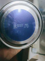 -乐友孕婴童(华宇时尚购物中心店)