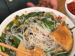 -熊氏牛羊杂粉(龙眼井总店)