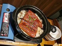 -NIUAN牛庵·日式和牛烧肉(恒隆店)