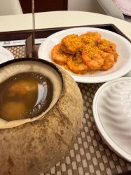 -维倪月子会所(独栋庭院·南海店)