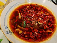 -北平食府(菜市口店)