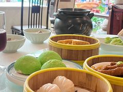 -顺峰(农展馆店)