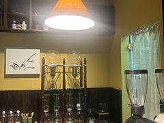 -灶咖KITCHEN