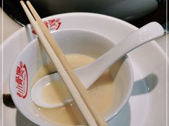 -小骨煲金华砂锅(转塘金街美地店)