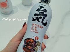-张亮麻辣烫(哈尔滨金爵万象店)