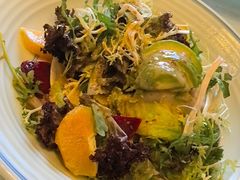 -惠丰堂饭庄·烤鸭·京味菜(西北旺·唐家岭店)