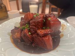 -苏城小院·园林精致苏州菜(斜塘老街店)