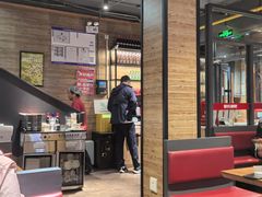 -管氏翅吧(护国寺店)