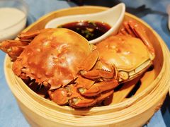 -阿毛饭店(和义路店)