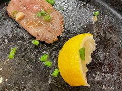 -日葵 大阪烧ひまり(仙霞路店)