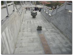 -北辰山景区