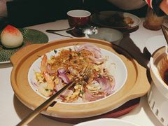 -许家菜(DT51店)